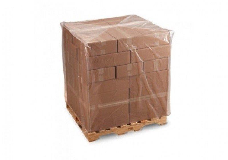 Sacos plásticos recicláveis